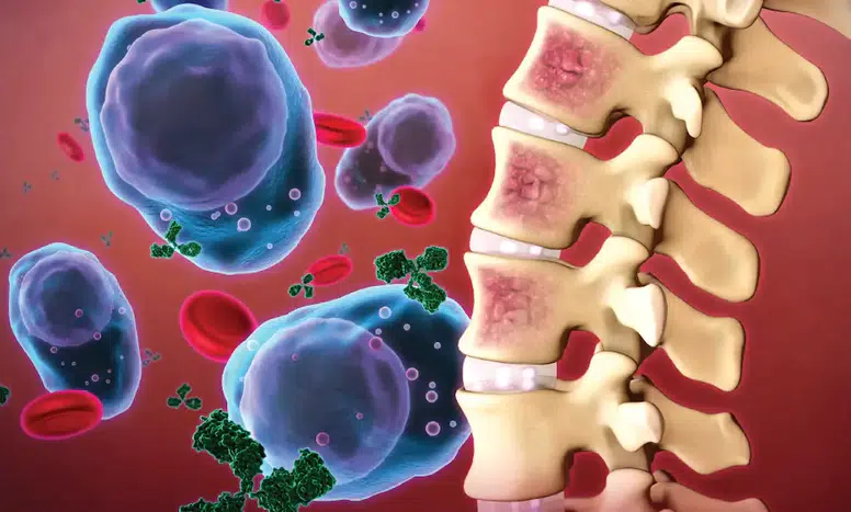 KTÜ'de Kanser Araştırmalarında Devrim Niteliğinde Gelişmeler