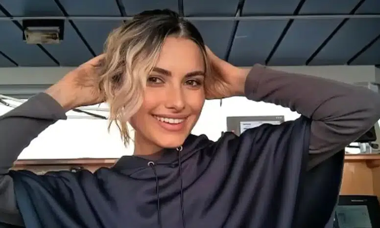 Sinem Somun’un Cinayet Öncesi Yapılan İhbarlar Görmezden Gelindi