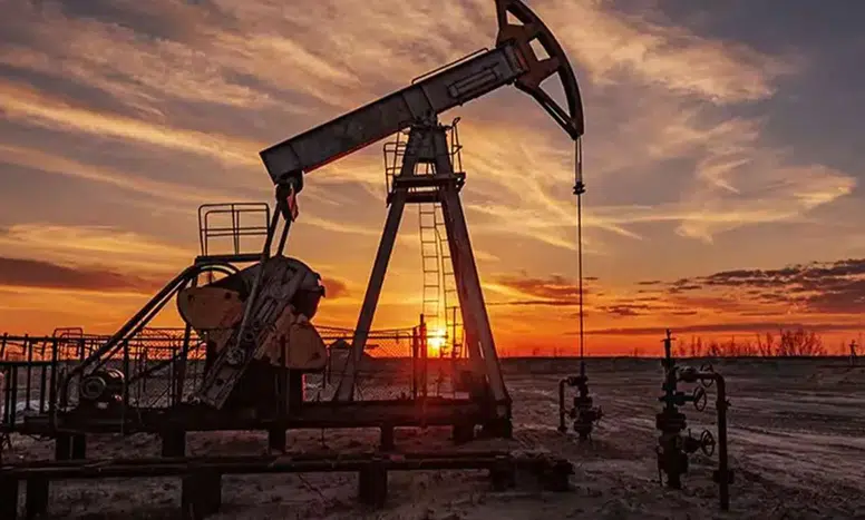 Orta Doğu'daki Gerginlikten Dolayı Petrol Fiyatları 90 Doları Aştı