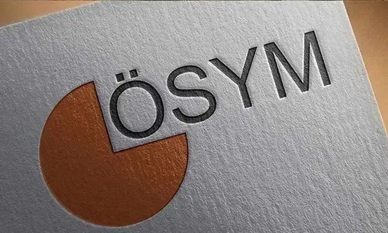 2026 YKS Başvuruları Sona Erdi: Of, Sınav Merkezi Olarak Tarihe Geçti!