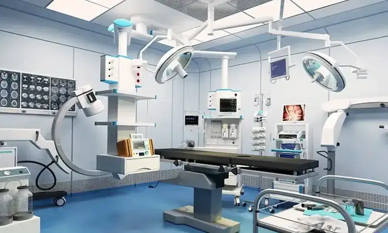 Tıbbi Malzeme Ödemeleri Gecikiyor, Sağlık Sektörü Krizle Karşı Karşıya