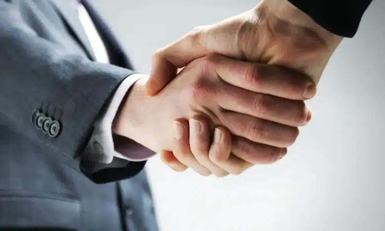 Trabzon'da Tehdit Davasında Taraflar Uzlaşmayı Başardı