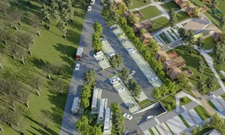 Trabzon Kent Konseyi, 2026-2028 Projeleri İçin Kapsamlı Öneriler Sundu