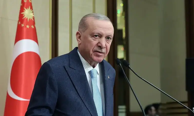 Trafik Güvenliği İçin Plaka ve Ses Sistemi Denetimleri Genişletiliyor!