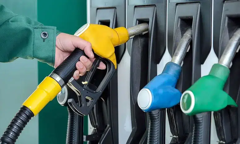 Akaryakıtta Eşel-Mobil Sistemi ile Fiyatlar Dengeye Geliyor