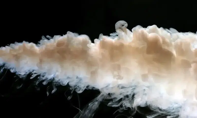 Sobadan Sızan Gaz, 100 Yaşındaki Kadın ve Kızının Hayatına Mal Oldu