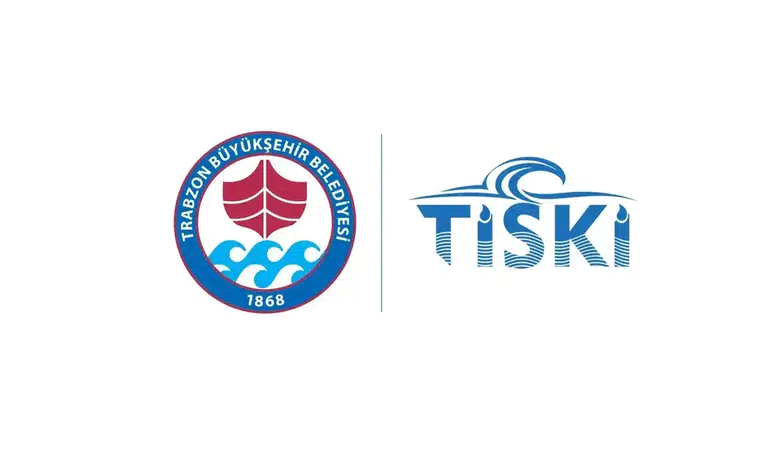 TİSKİ'den Su Tarifelerine Yüzde 50 İndirim Açıklaması