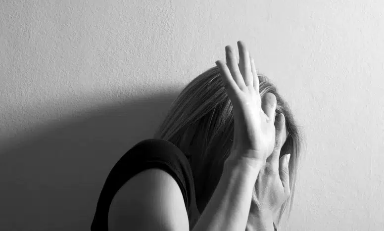 Kadın Cinayetleri ve Şiddete Karşı 81 İlde Eylem Çağrısı Yapıldı