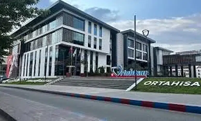 Emlak Vergisi Tartışmaları: Şanver ve Zorlu'dan Açıklamalar Geldi