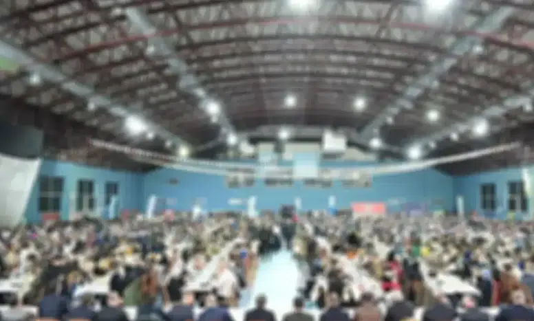 Trabzon TÜGVA, 90 Bin Genç İçin Destekleyici Projelerle Fark Yaratıyor