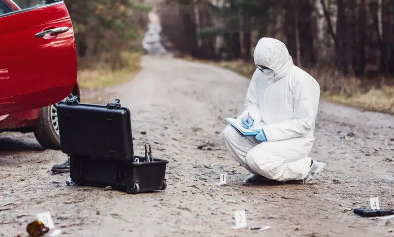 Yeni Daire, Faili Meçhul Davaları Yeniden İncelemeye Başladı!