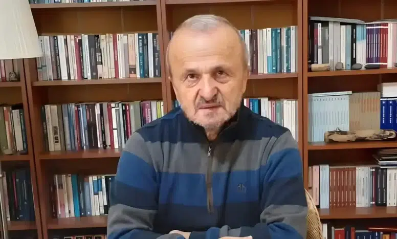 Siverek'te Okulda Gerçekleşen Silahlı Saldırı, 16 Kişiyi Yaraladı