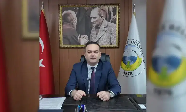 Görele'de Cinsel Tacizle Suçlanan Hasbi Dede, İddiaları Yalanladı.