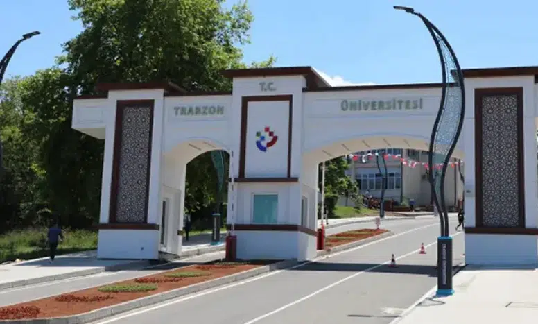 Trabzon Üniversitesi'nde Rektör Atama Süreci Üzerine Gerginlik Artıyor