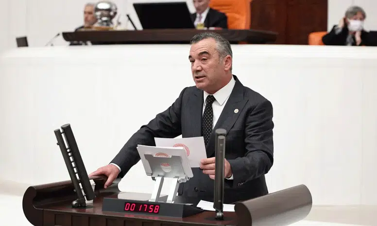 Acele Kamulaştırma Eleştirisi: Mülkiyet Hakları Tehdit Altında mı?