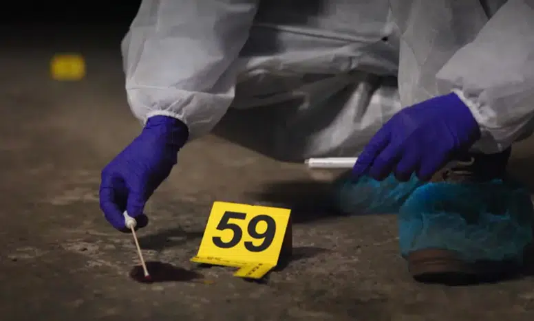 Adalet Bakanlığı'ndan Faili Meçhul Dosyalara Kapsamlı İnceleme