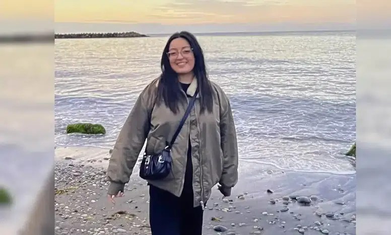 Vakfıkebir'de Genç Sude Ömür'ün Ani Vefatı, Toplumu Derinden Sarstı