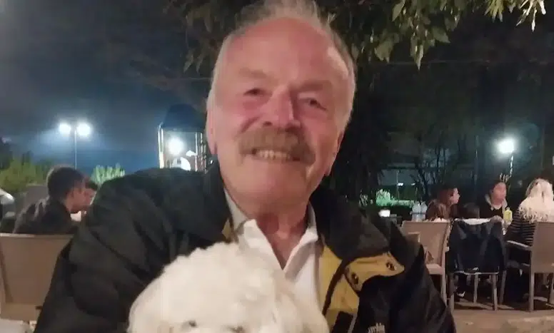 Giresun'da Trajik Kaza Sonrası Öğretmenin Ölümü İçin Yeni Gelişmeler!