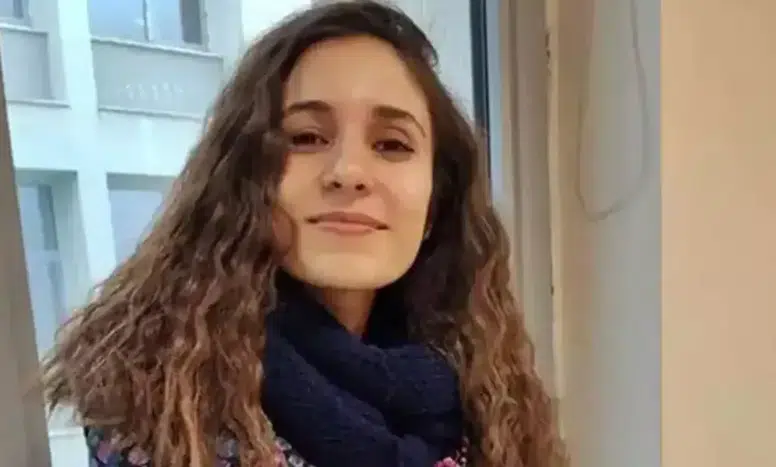 Tunceli'de Gülistan Doku Soruşturmasında Hastane Kayıtları Silindi!