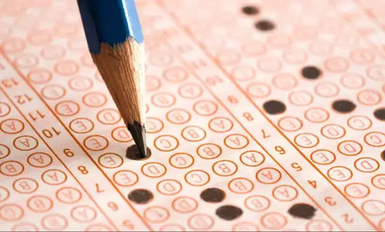 LGS Sınav Tarihinde Değişiklik: Yeni Tarih Cumartesi Olabilir!