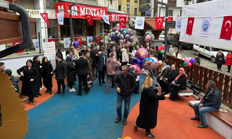 Sosyal Entegrasyonda Dikkate Değer Gelişmeler: Yeni Ufuklar Açılıyor