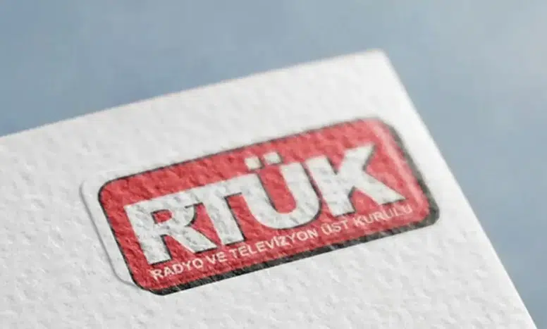 RTÜK'ten Spor Yayıncılığı İçin Önemli Yenilikler Geldi!
