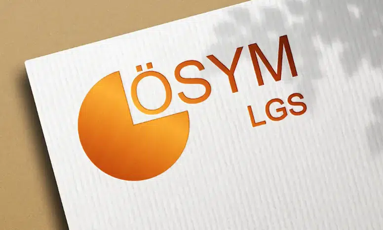 LGS Sınav Tarihi Açıklandı: 13 Haziran'da Gerçekleştirilecek!