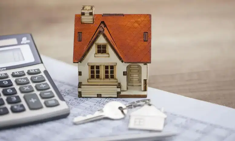 Nisan Ayında Kiralarda Yüzde 32,82'lik Artış Sınırı Belirlendi!