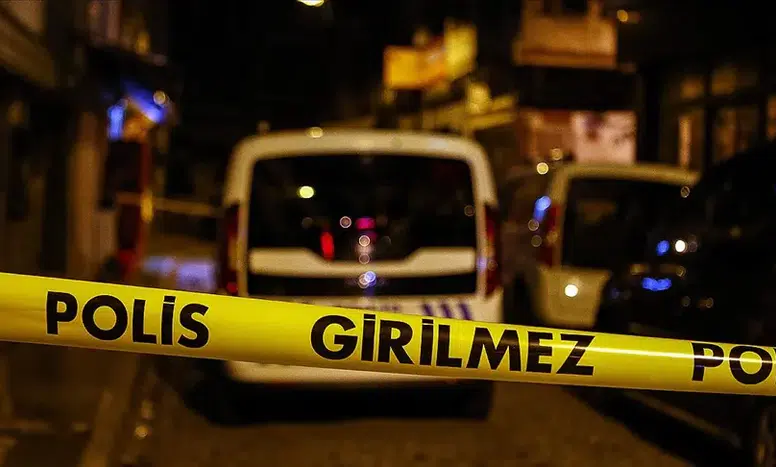 Vakfıkebir'de Tanınan İsim Hacı Hayri Türk Hayatını Kaybetti
