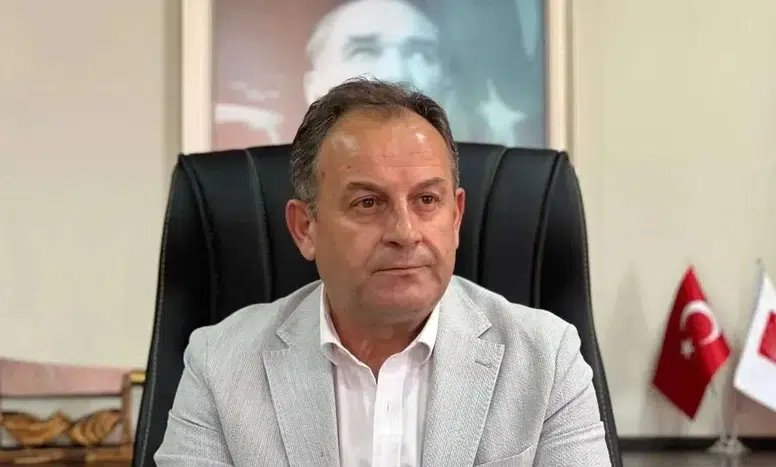 Trabzon'da Hastane Özelleştirmelerine Karşı Halktan Sert Tepki!