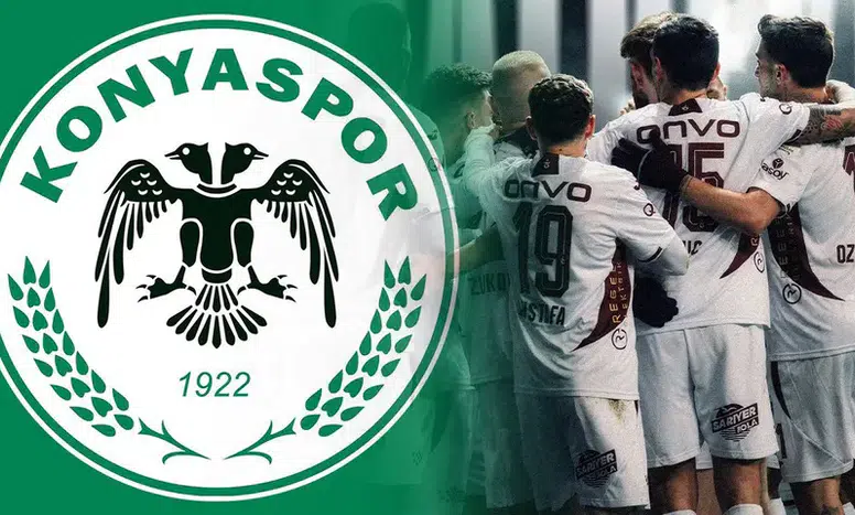 Trabzonspor, Antalya Finali için Stadyum Değişikliği Talep Etti!
