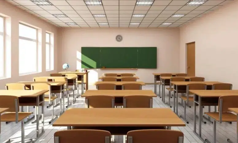 Mesleki Eğitimde Yeni Dönem: Meslek Lisesi Tercihleri Artıyor