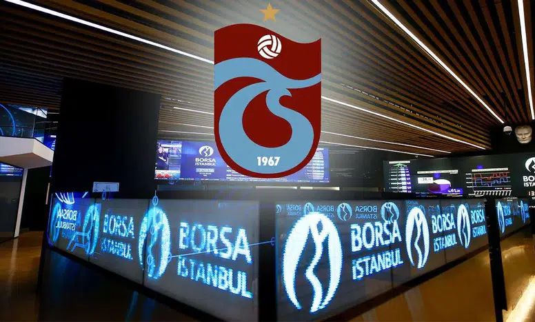 Spor Sektörü, Nisan Ayında Borsa'da Yükseliş Trendine Girdi!