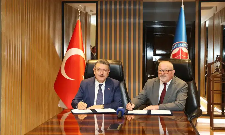 Trabzon'da Arıcılığa Destek: 1500 Damızlık Ana Arı Temin Ediliyor