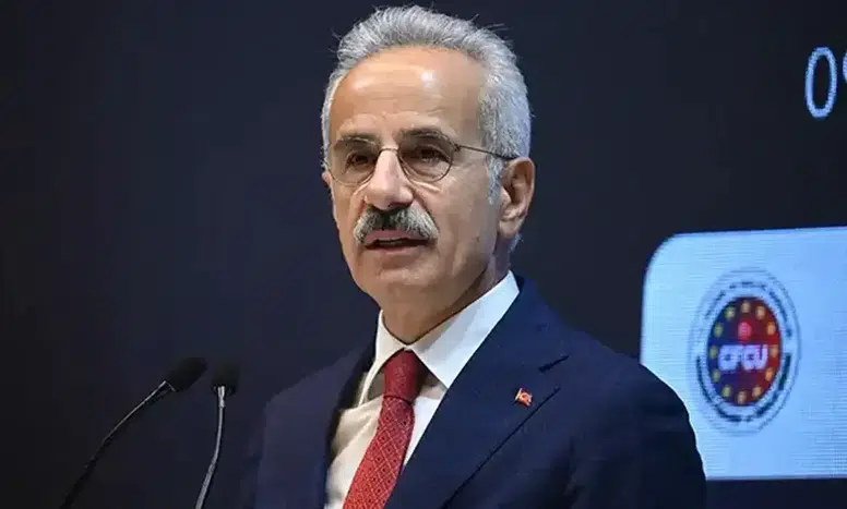 Karayolu Taşıma Yönetmeliği'nde Önemli Yenilikler Uygulamaya Alındı