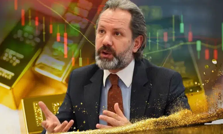 Cuma Günü Piyasalarda Gözler ABD-Iran İlişkilerine Çevrildi