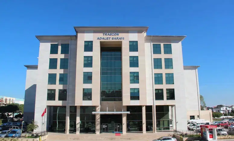 Uluslararası Adli İş Birliğine Destek: 16 Yeni Adli Büro Kuruldu!