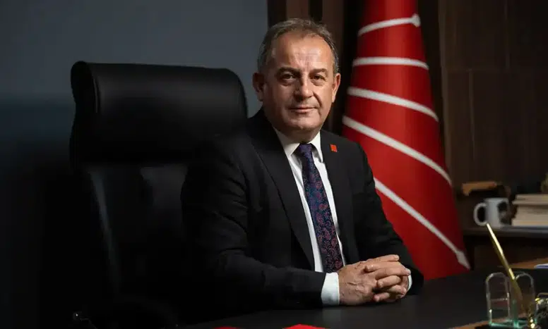 Bak'tan AK Parti'ye Sert Tepki: Trabzon'un Sorunları İhmal Ediliyor!
