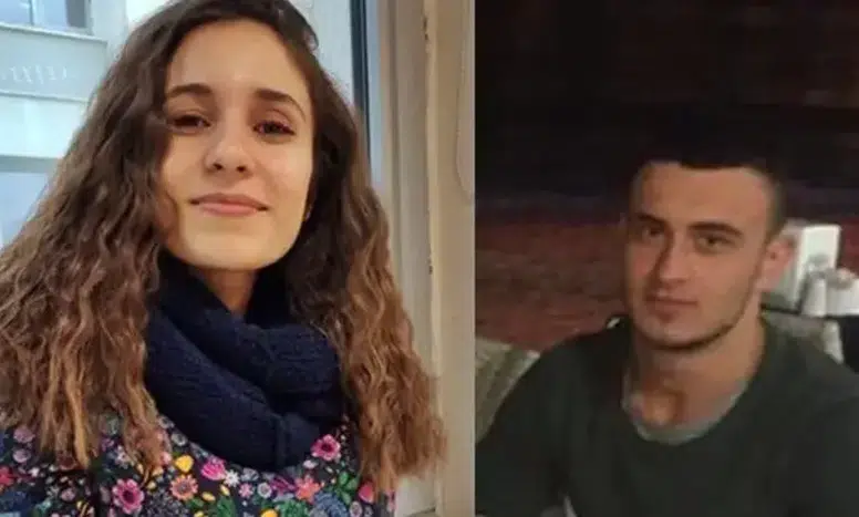 Gülistan Doku Davasında Yeni Gelişmeler: Ek Deliller ve Gözaltılar!