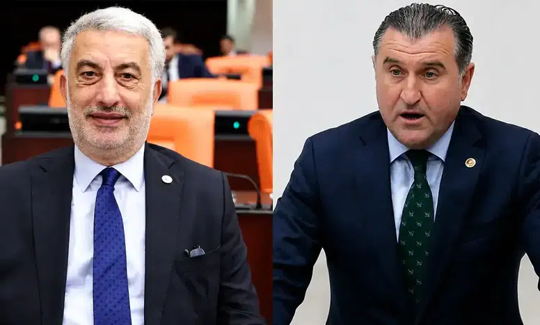 Trabzon'da Deniz Sporları İçin Acil Yatırım Talepleri Artıyor