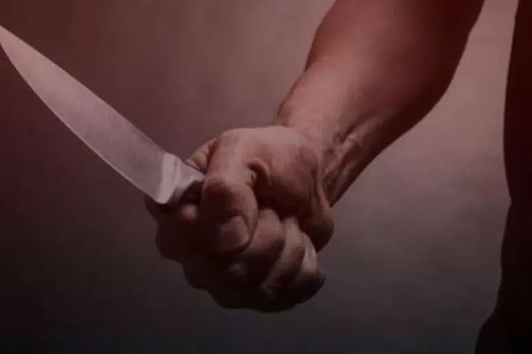 Trabzon'da Çocuklar Arasında Bıçak Yaralanması: Soruşturma Başlatıldı