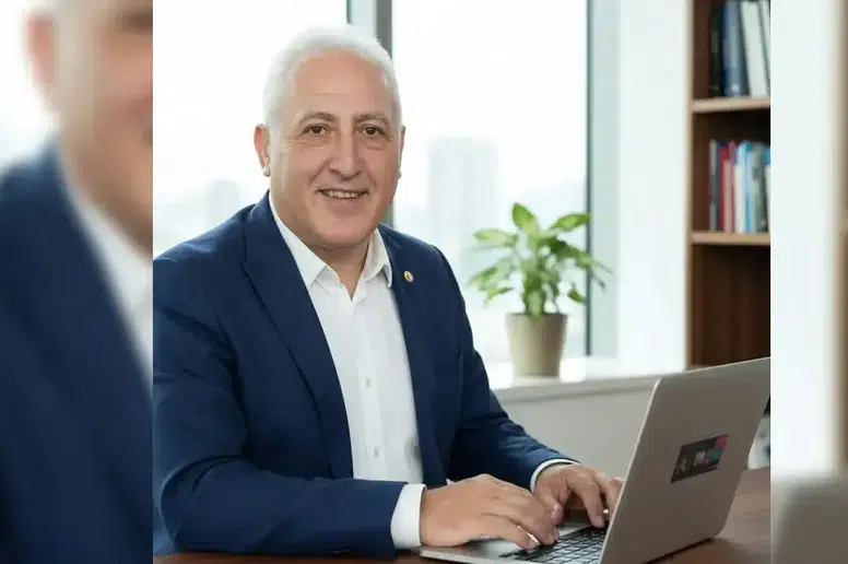 Trabzon'da Genç Nüfus Göçü Krizi: Ekonomik Sıkıntılar Daha da Büyüyor!