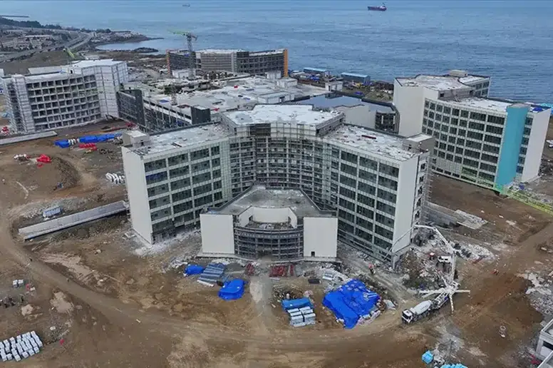 Akyazı'daki Fay Hattı Hareketleri, Deprem Tehdidini Yükseltiyor