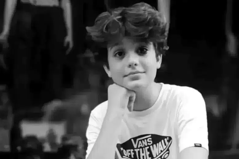 Adalet Bakanı'ndan Çocuk Ceza Hukukuna İlişkin Yeni Taslak