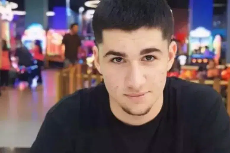 Tokat'ta Bıçaklı Kavga Sonrası Bir Genç Hayatını Kaybetti!