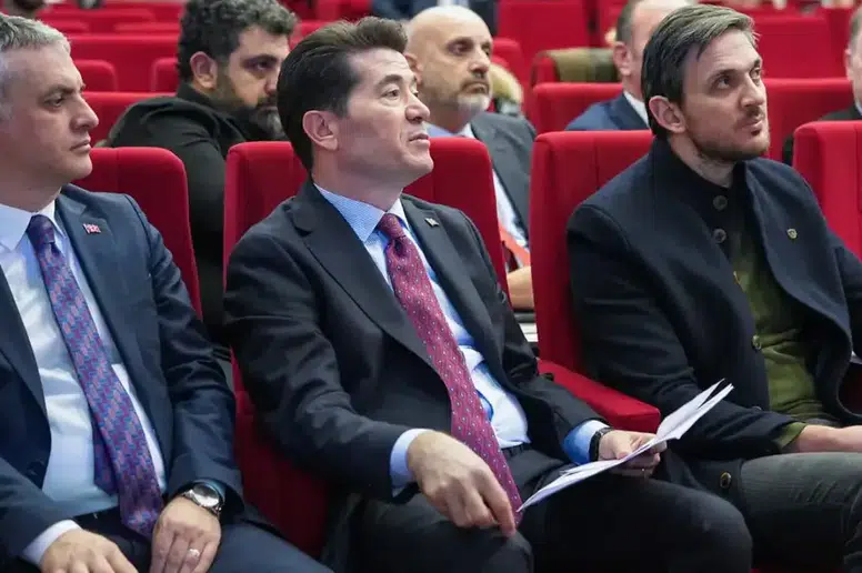 Sokak Hayvanları için Doğal Yaşam Alanı 1,5 Ay İçinde Tamamlanacak!