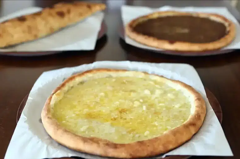 Trabzon'da 2026 İçin Yeni Pide ve Lavaş Fiyat Tarifesi Açıklandı