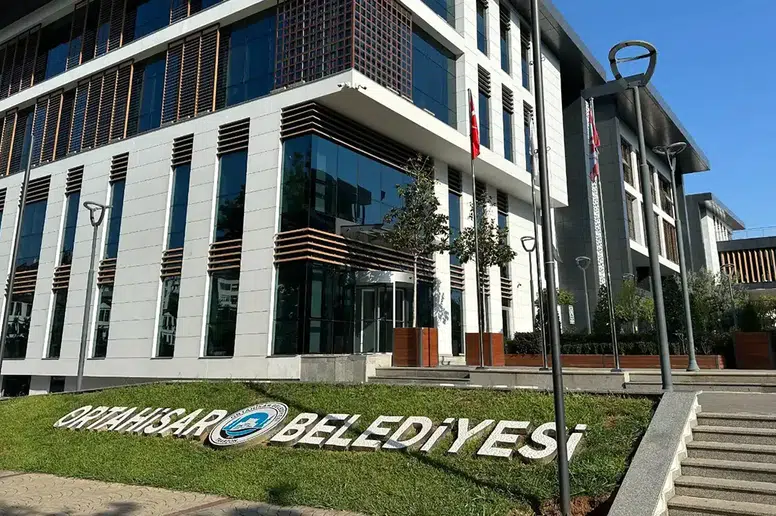 Ortahisar Belediyesi'nden Medya Stratejisinde Yenilikler!