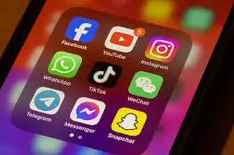 Sosyal Medyada Dijital Güvenlik İçin Sıkı Denetim Süreci Başlatıldı