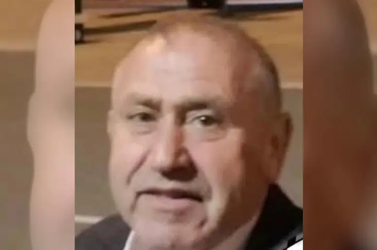 Korgan'da Alacak-Verecek Kavgasında Eski Muhtar Bıçaklandı